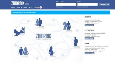 zniornik com|Zbiornik.